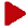video 03